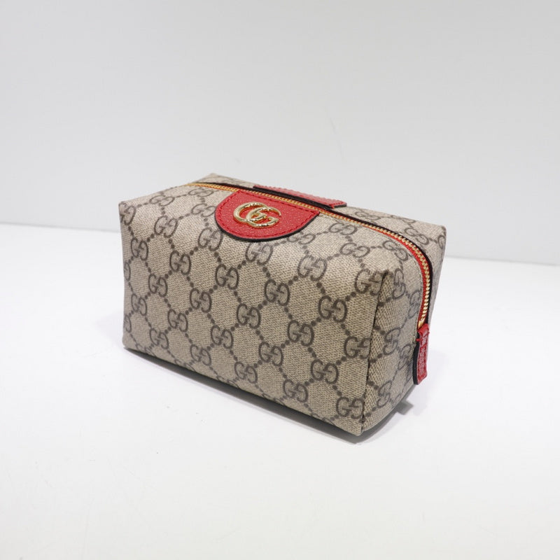 Satchel Bags - GCI Bags - 1800