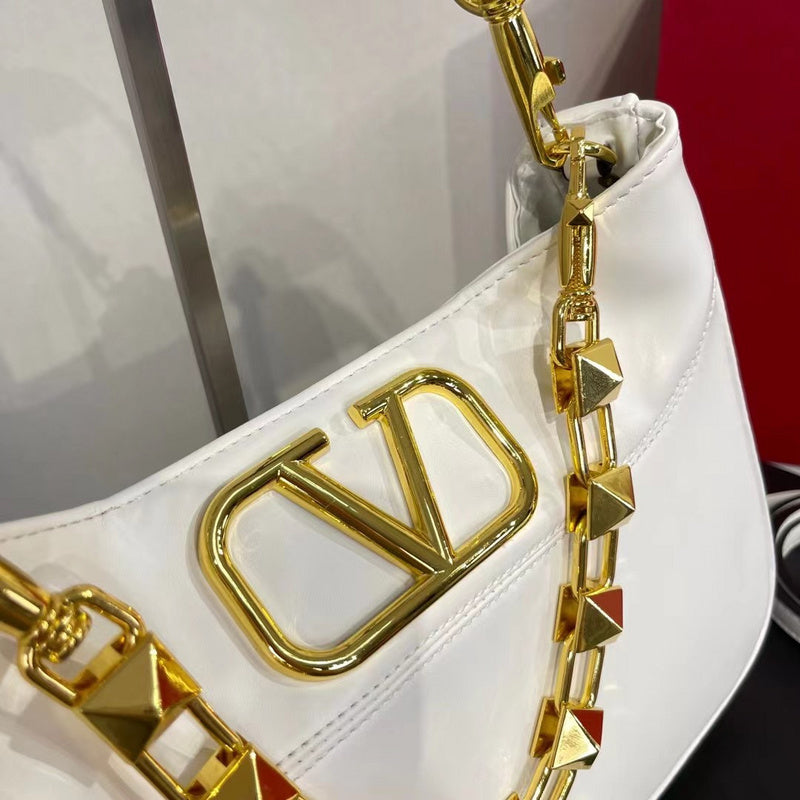Satchel Bags - VLO Bags - 005