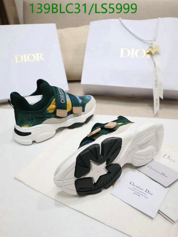 SAMC - DOR Women Sneakers - 150