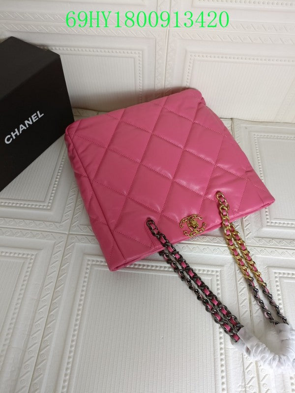 Glami - CHL Bags - 2259