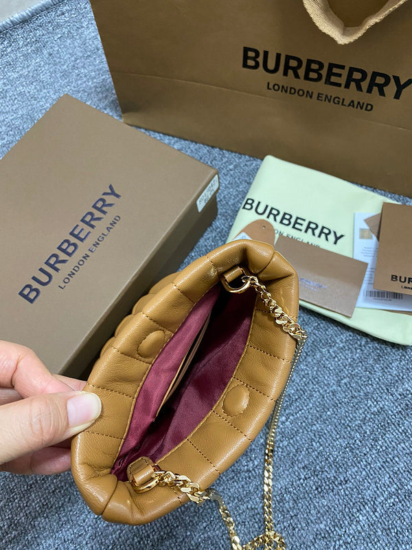 Glamy - BOR Bags - 643
