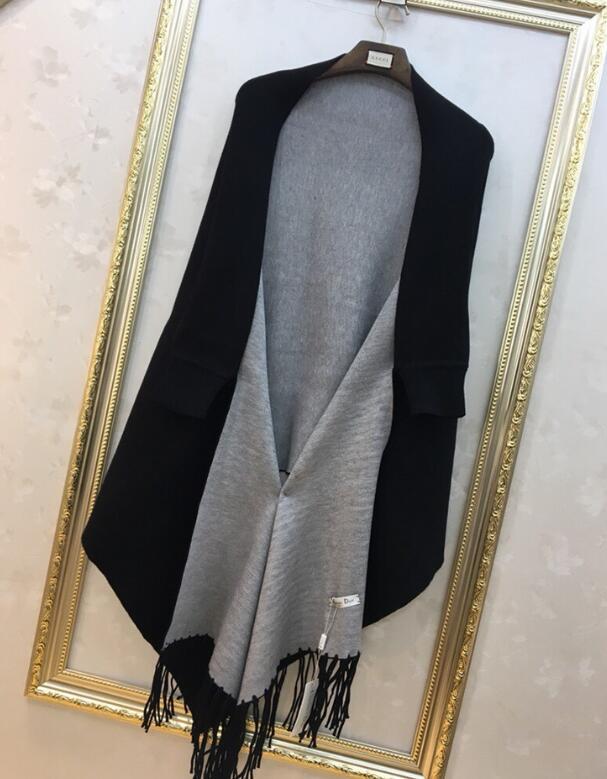 SAMCC - DOR Clothes - 066