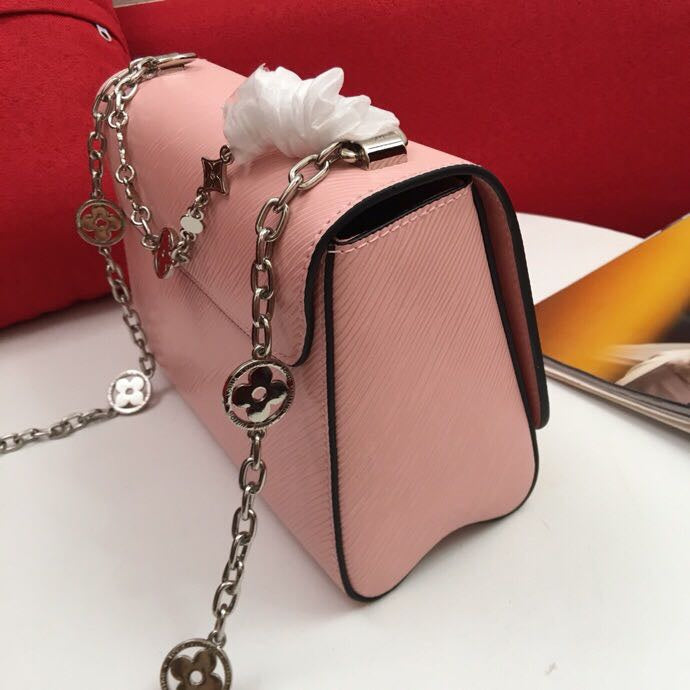 GlamI Lu-Vi bags - 3649