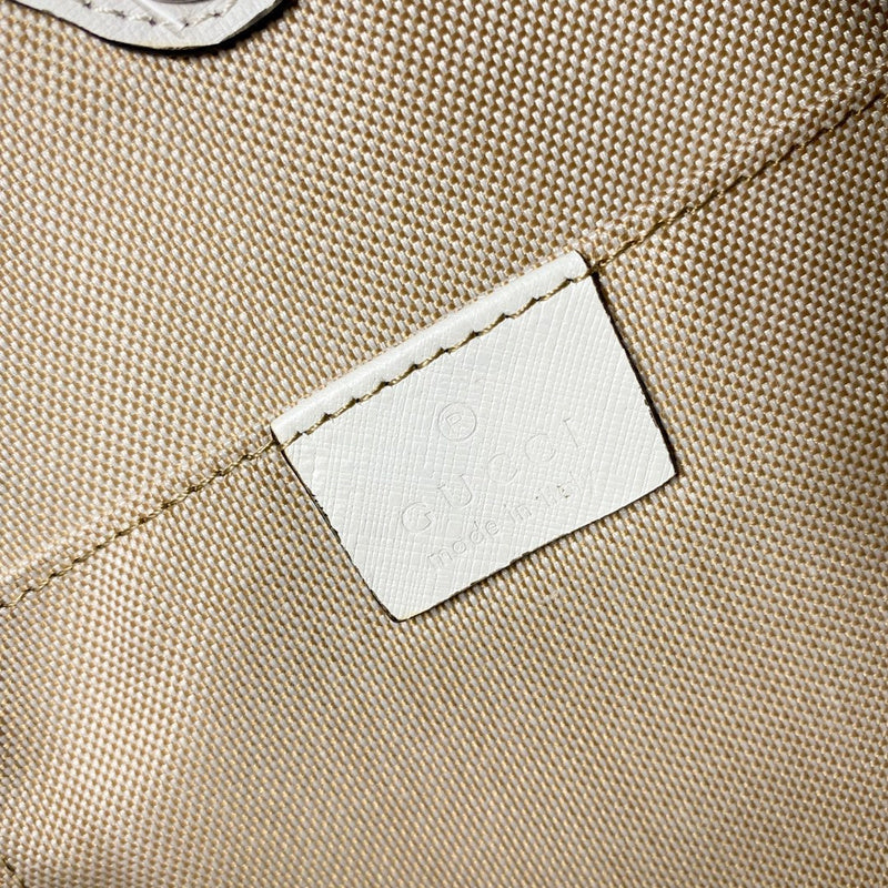 Satchel Bags - GCI Bags - 1911