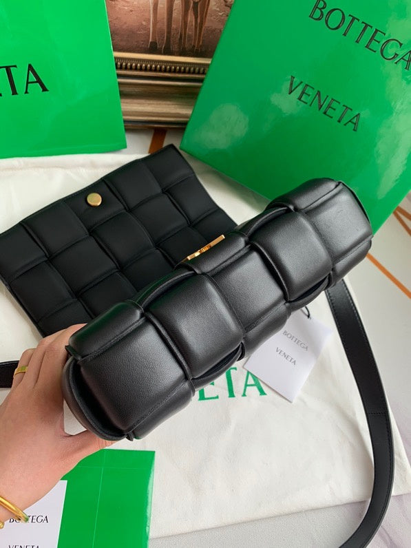Glami- - BOV Bags - 419