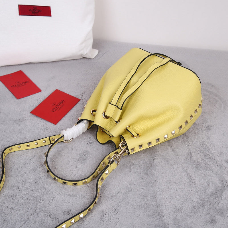Satchel Bags - VTO Bags - 042