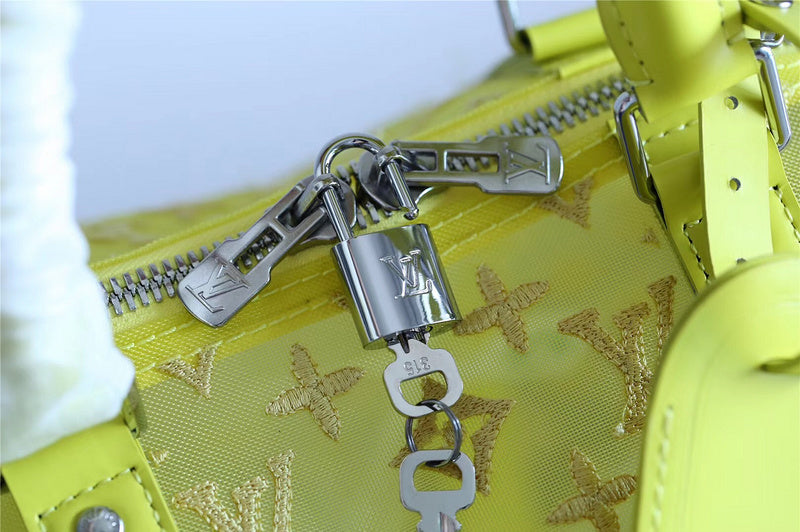 Glami Fashion Lu-Vi bags - 11310