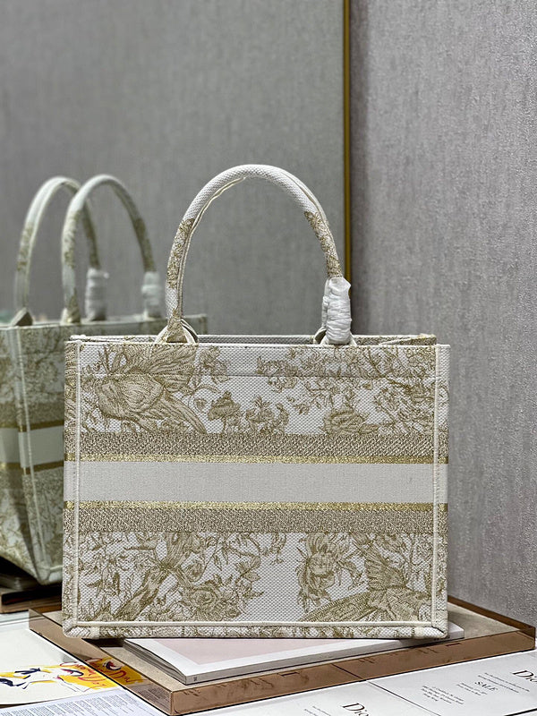 Glami Fashion - DIR Bags - 1774