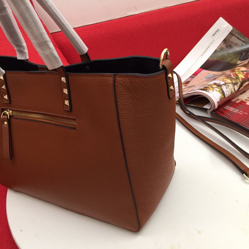 Satchel Bags - VTO Bags - 356