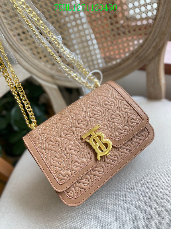 Glami GlamI -GLAMIR Bags - 359