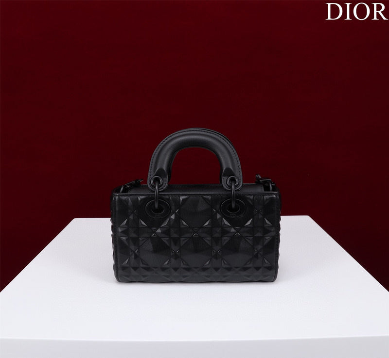 Glami - GLAMIr Bags - 1662