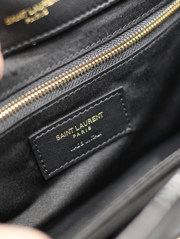 Satchel Bags - SLY Bags - 133
