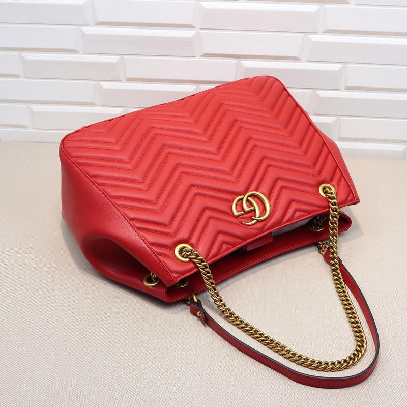 GlamI - GCI Bags - 547