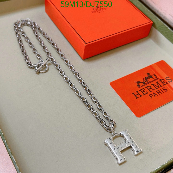 SAMC - HMS Jewelry - 024
