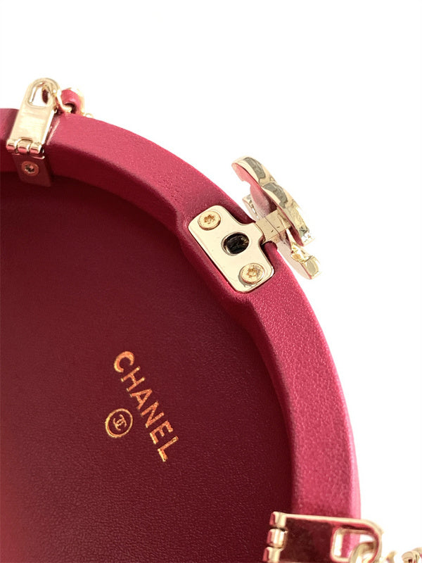 Glami- - CHL Bags - 595