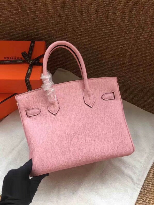 Satchel Bags - HMS-Bags - 769