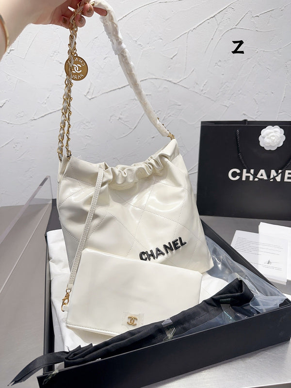 Satchel Bags - CHL Bags - 7237