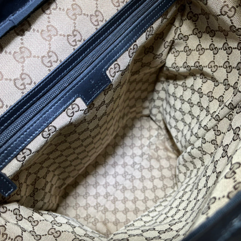 Glami Fashion - GCI Bags - 12171