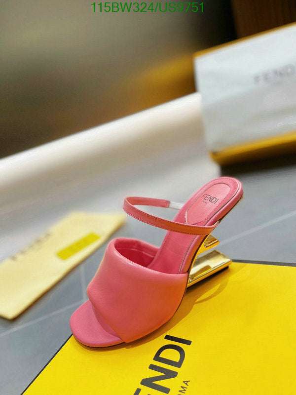SAMC - FDE Women Shoes - 424
