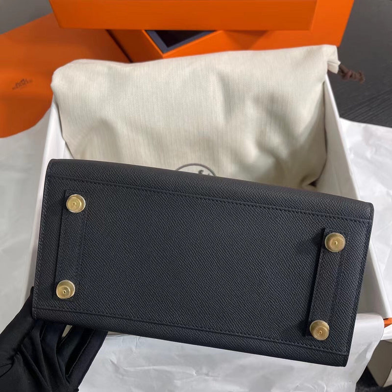 Glamy - HMS Bags - 401