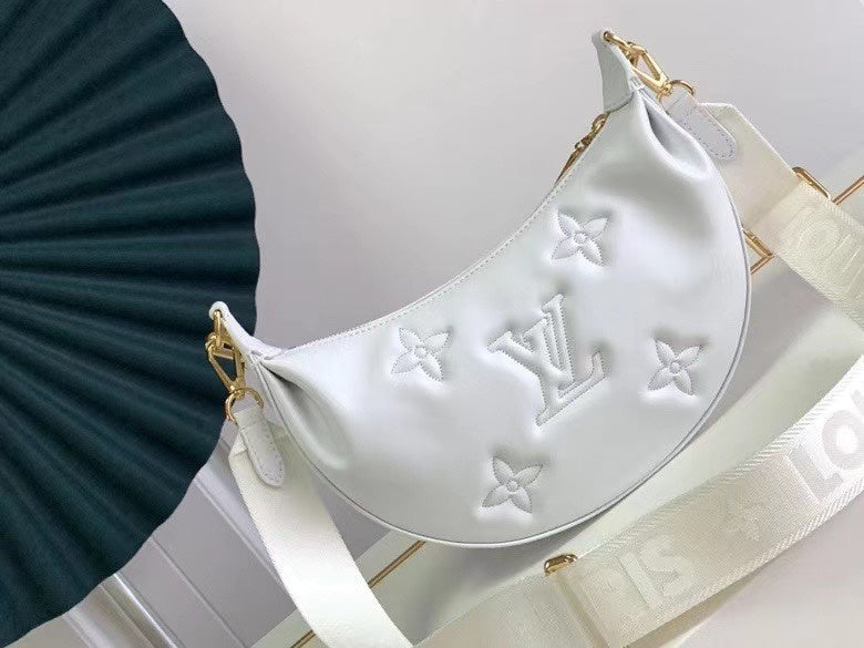 Satchel Bags - VL2 Bags - 813