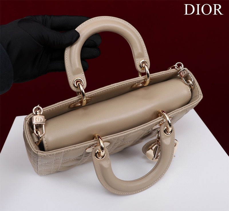 Glami Fashion - DIR Bags - 193