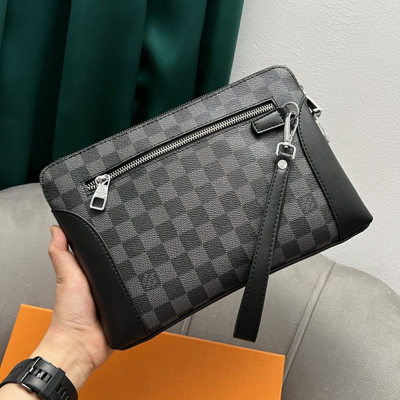 Satchel Bags - VL Bags - 3363