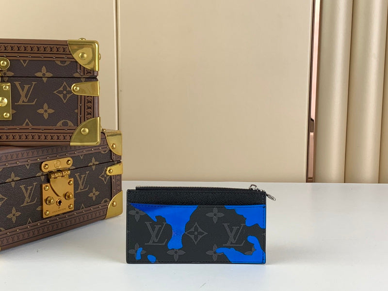 Satchel Bags - VL Bags - 2940