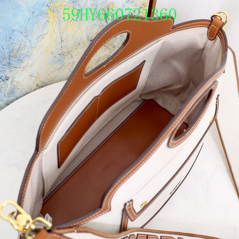 Glami GlamI -GLAMIR Bags - 441