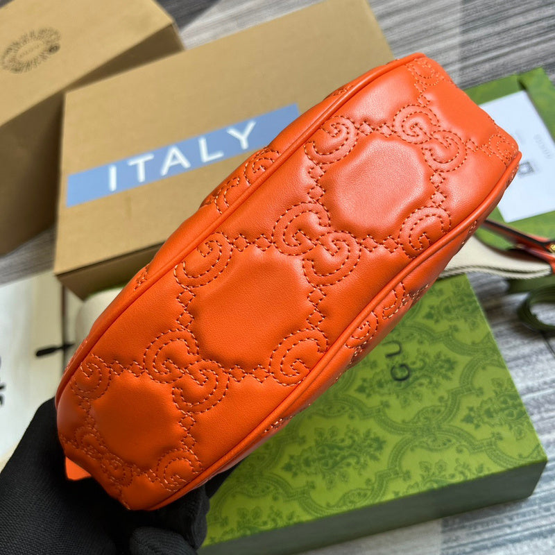 Satchel Bags - GCI Bags - 7436