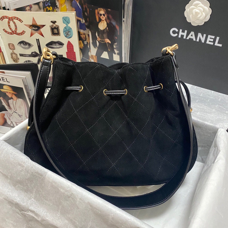 Satchel Bags - CHL Bags - 3567