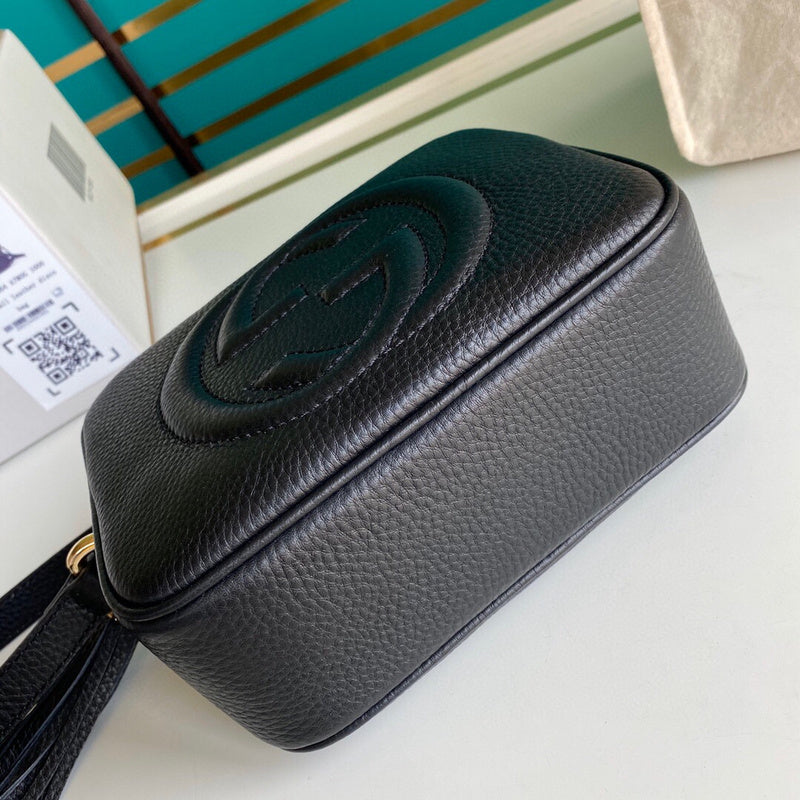 Satchel Bags - GCI Bags - 6029