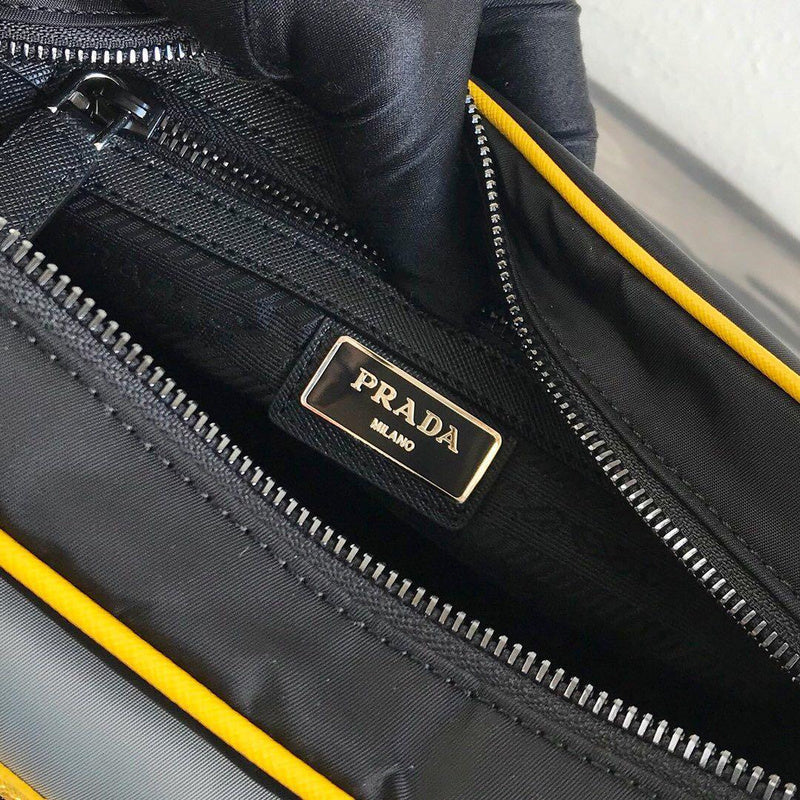 Satchel Bags - PDA Bags - 1952
