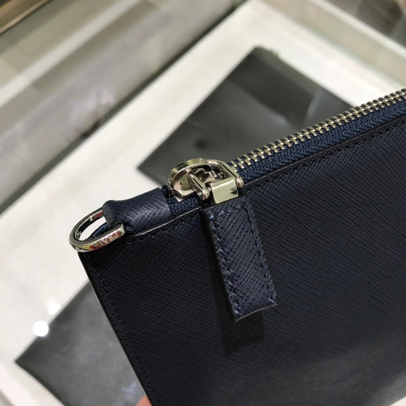 Satchel Bags - PDA Bags - 2948