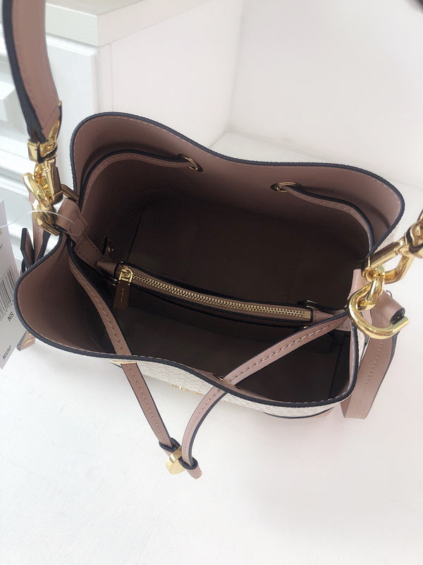 Satchel Bags - MK Bags - 001