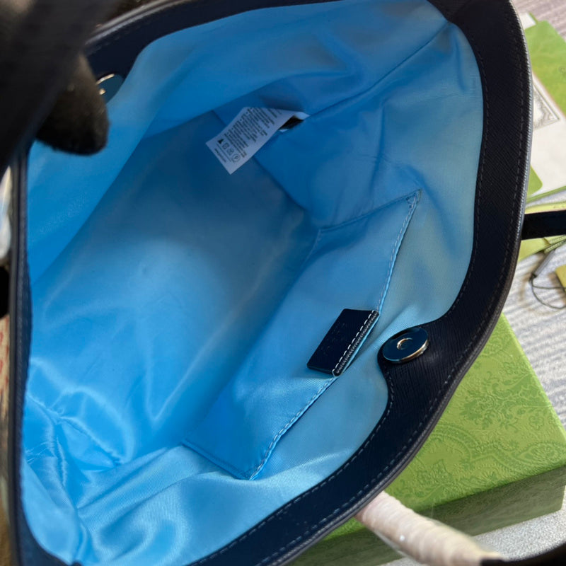 ELE - GG Bags - 1640