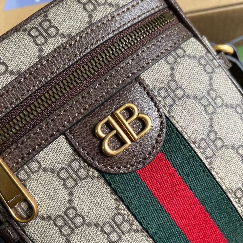 Glami - Glami Bags - 1579