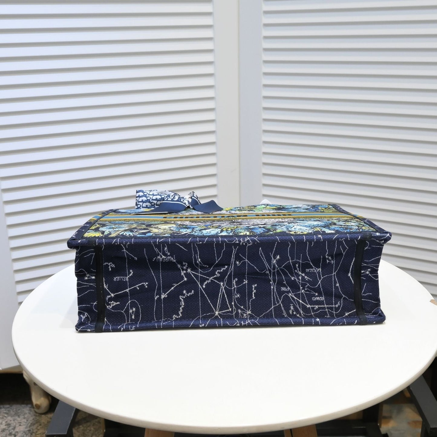 EN - New Arrival Bags DIR 294