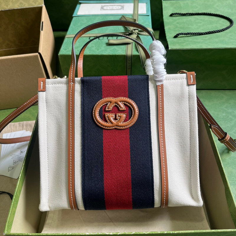 Glami Fashion - GCI Bags - 3450