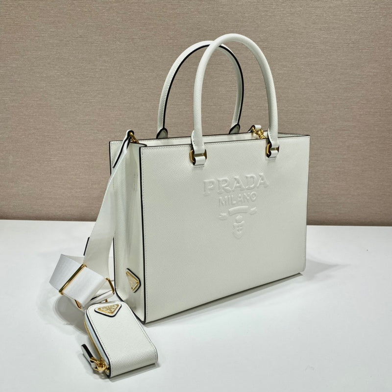 Glami - PD Handbags - 176