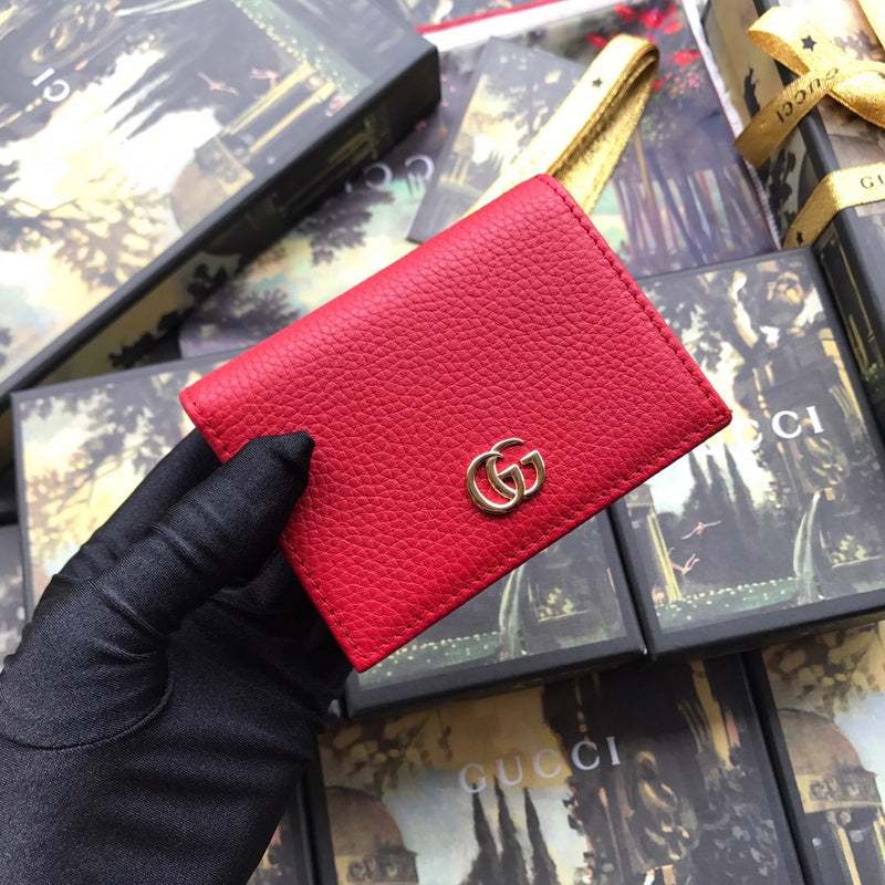 GUI2 Bags - Fashion Bags  902