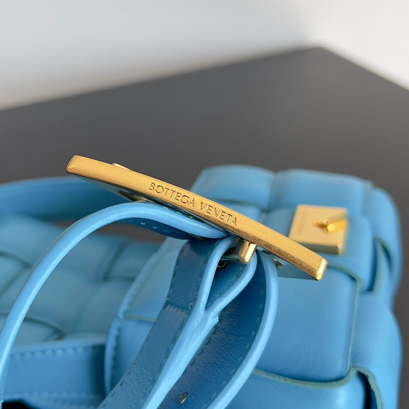 Glami-i - BOV Lady Bags - 001