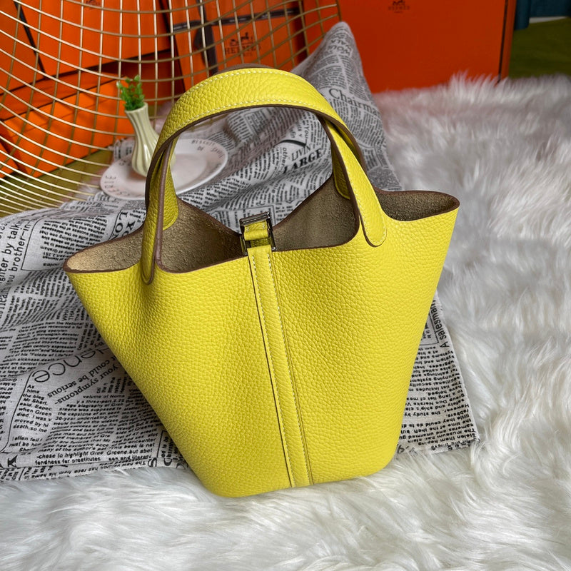 Glamy - HMS Bags - 390