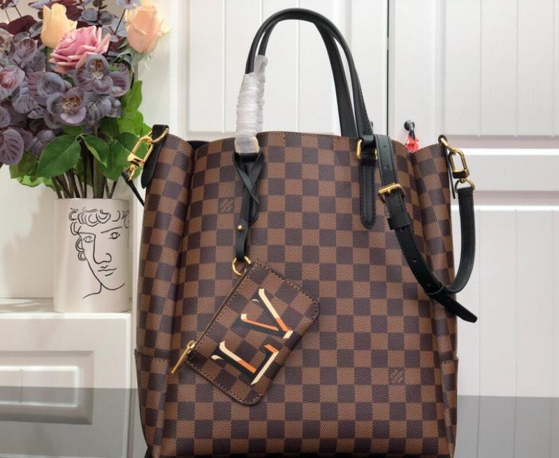 SAMC - LOV Bags - 2049