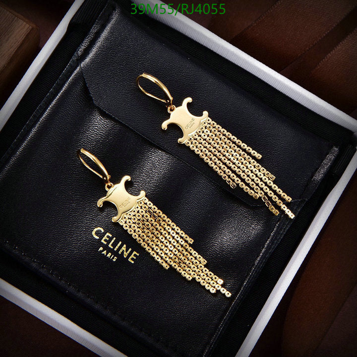 SAMC - COL Jewelry - 055