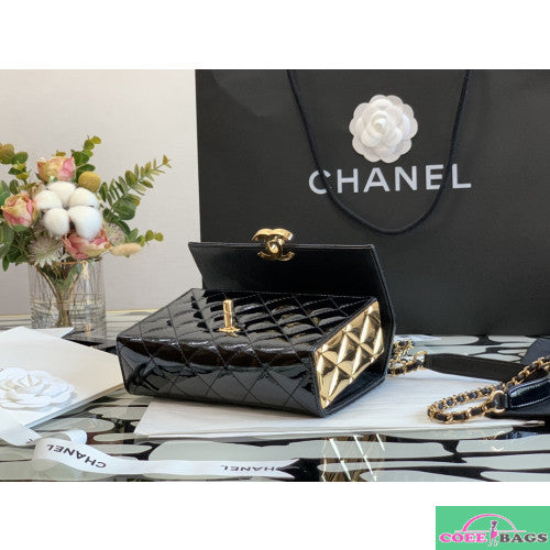 ELE - CHL Bags - 211