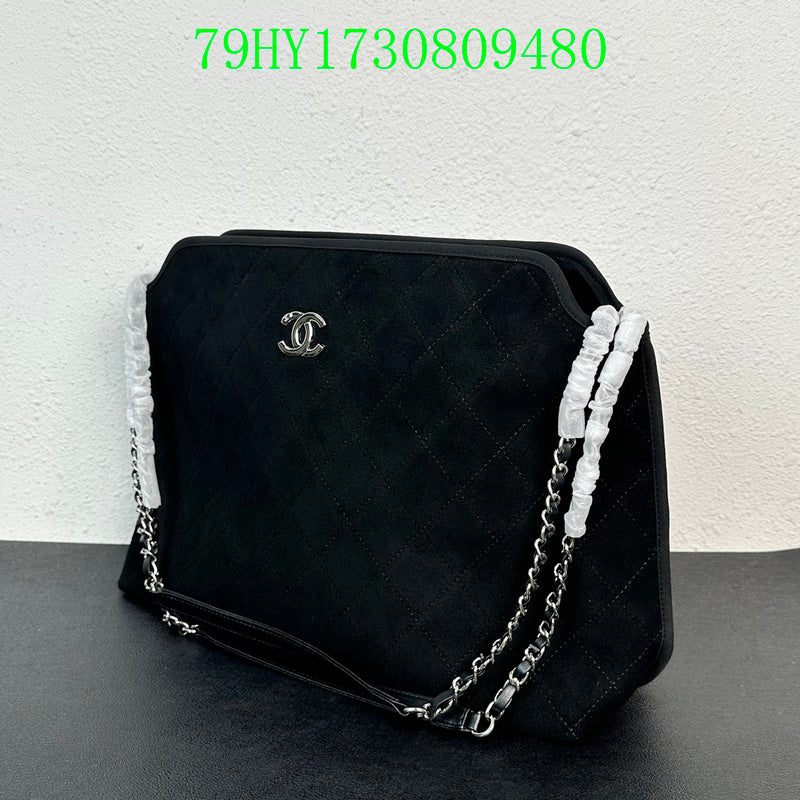 Glami - CHL Bags - 222