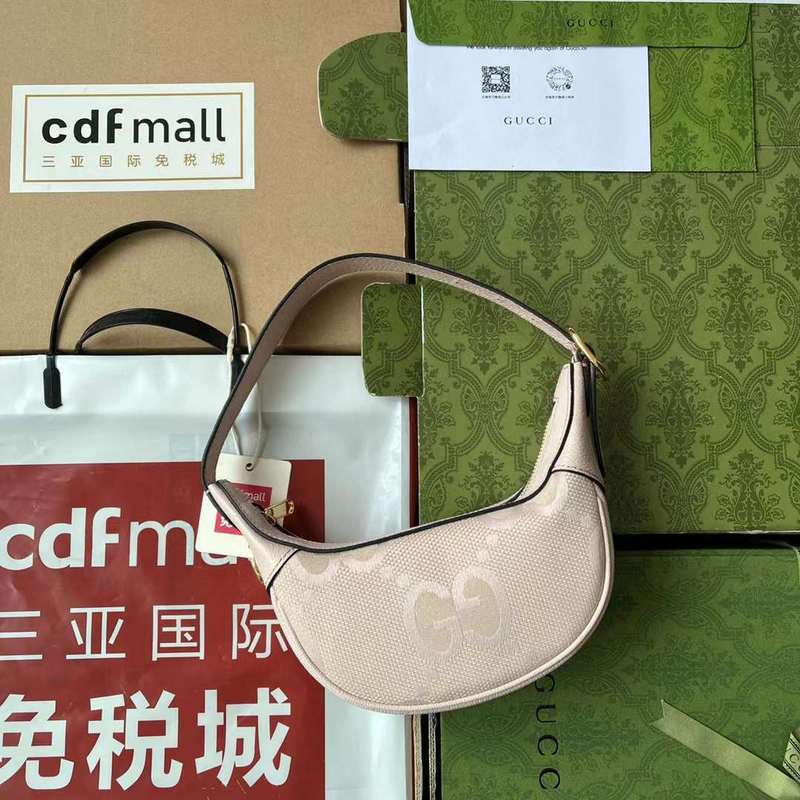 GUI2 Bags - Fashion Bags  147