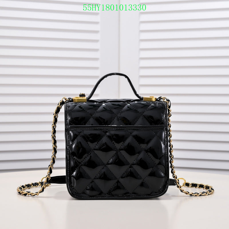 Glami - CHL Bags - 2120