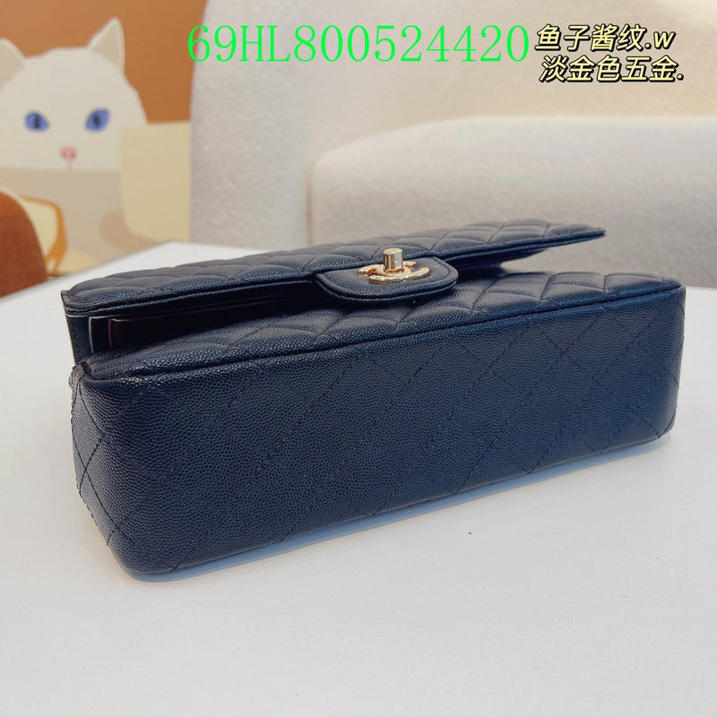 Glami - CHL Bags - 2730